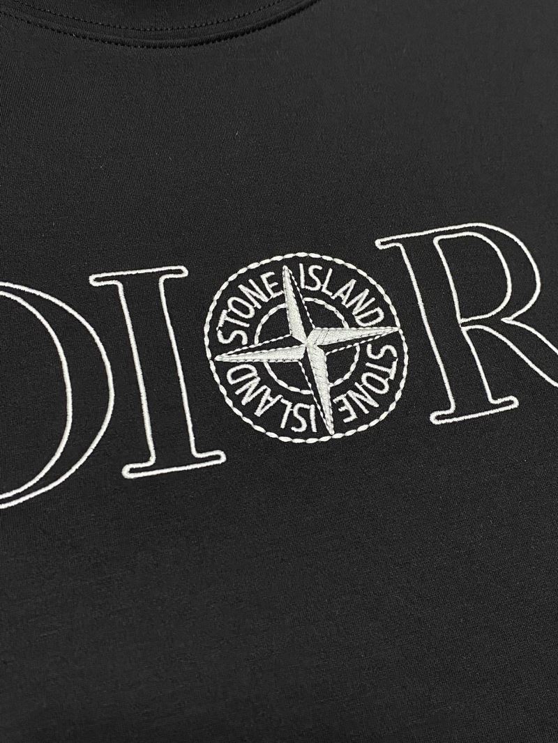 Christian Dior T-Shirts